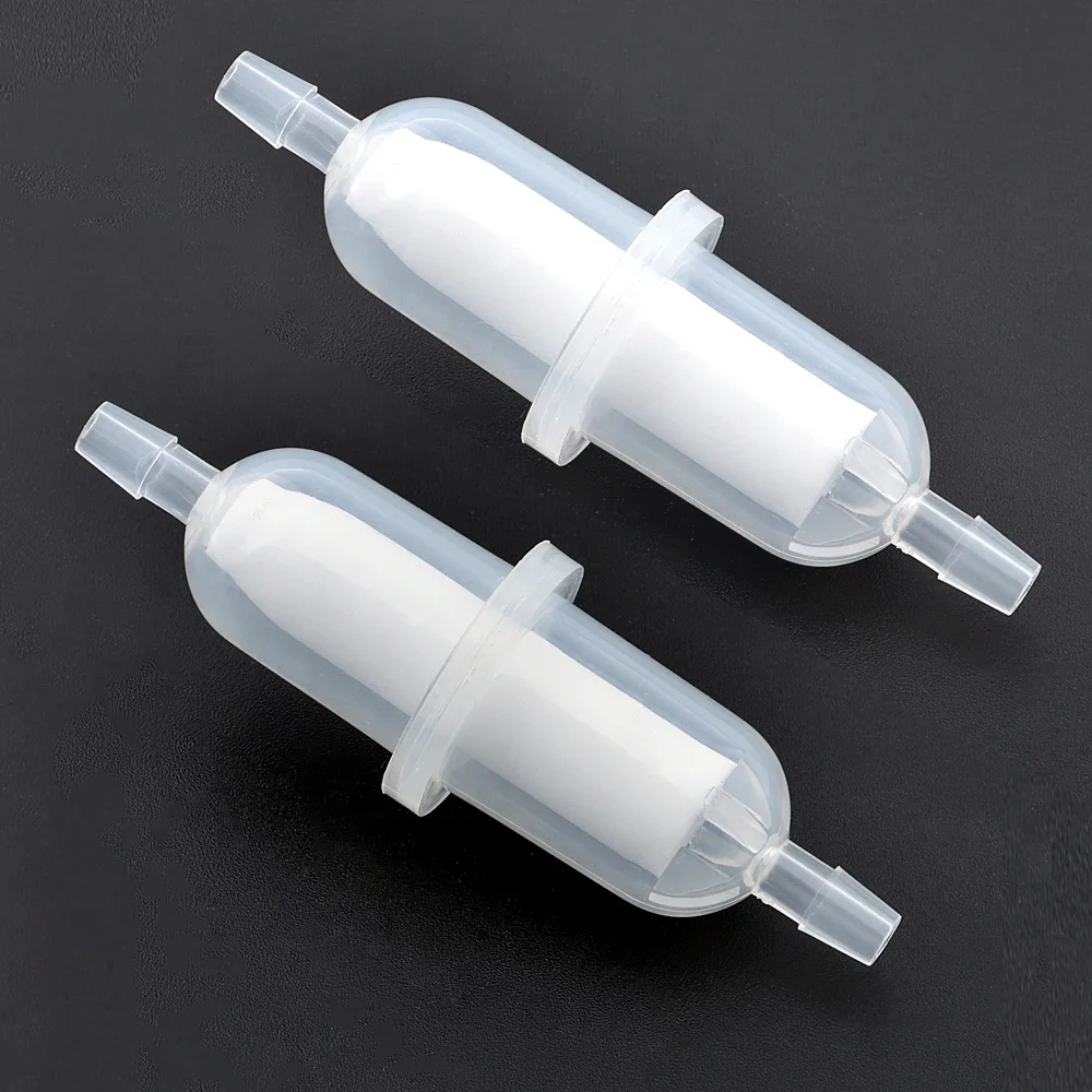 2PCS Print‑Head Ink Filter Replacement For Willett 3150 SQ‑2 Videojet DOD Coding Wide‑Format Printer Spare Parts