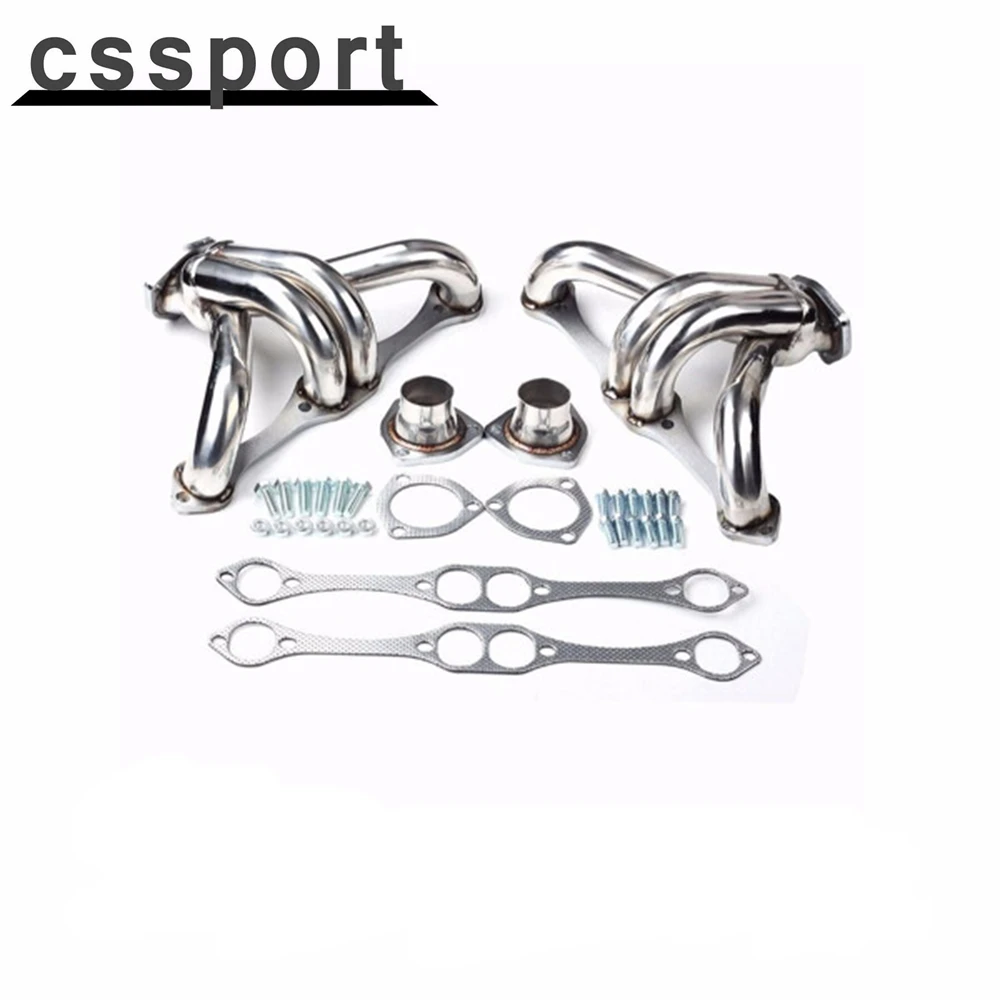 

For SBC SMALL BLOCK Small Block SB V8 262 265 283 305 327 350 400 MT001063