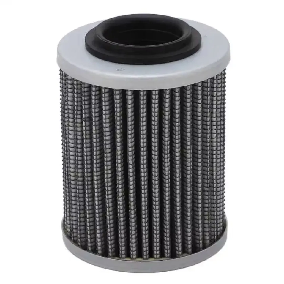 Oil Filter 420956124 High Performance Efficient Replacement Fit For BRP 600ACE 900ACE 1200 1PC