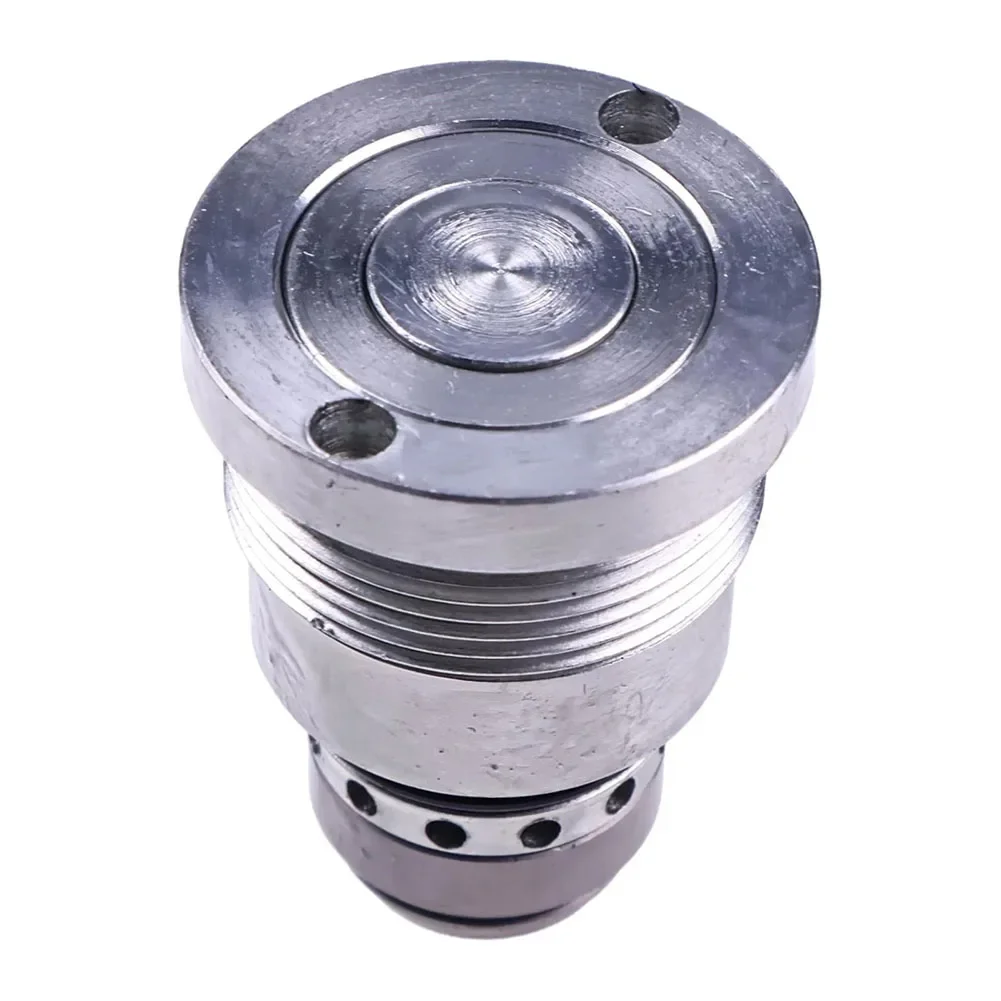 AXE49949 قارنة التوصيل السريع الهيدروليكية لتوصيل الحصاد المتوافقة مع الأنظمة الهيدروليكية سهلة التركيب