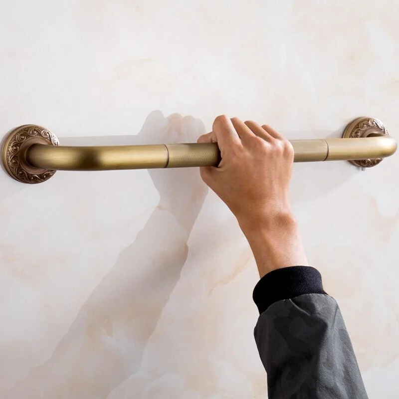 Thumbnail 2 - #82 Best Safety Grab Bars to Buy In 2026