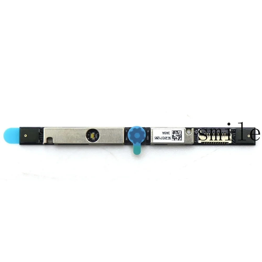 

For new Lenovo 500e Yoga Chrome G4 camera 5C21D70387 5C21D70388 5C21D70389