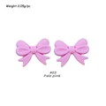 Pale pink