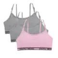 3PCS Color J