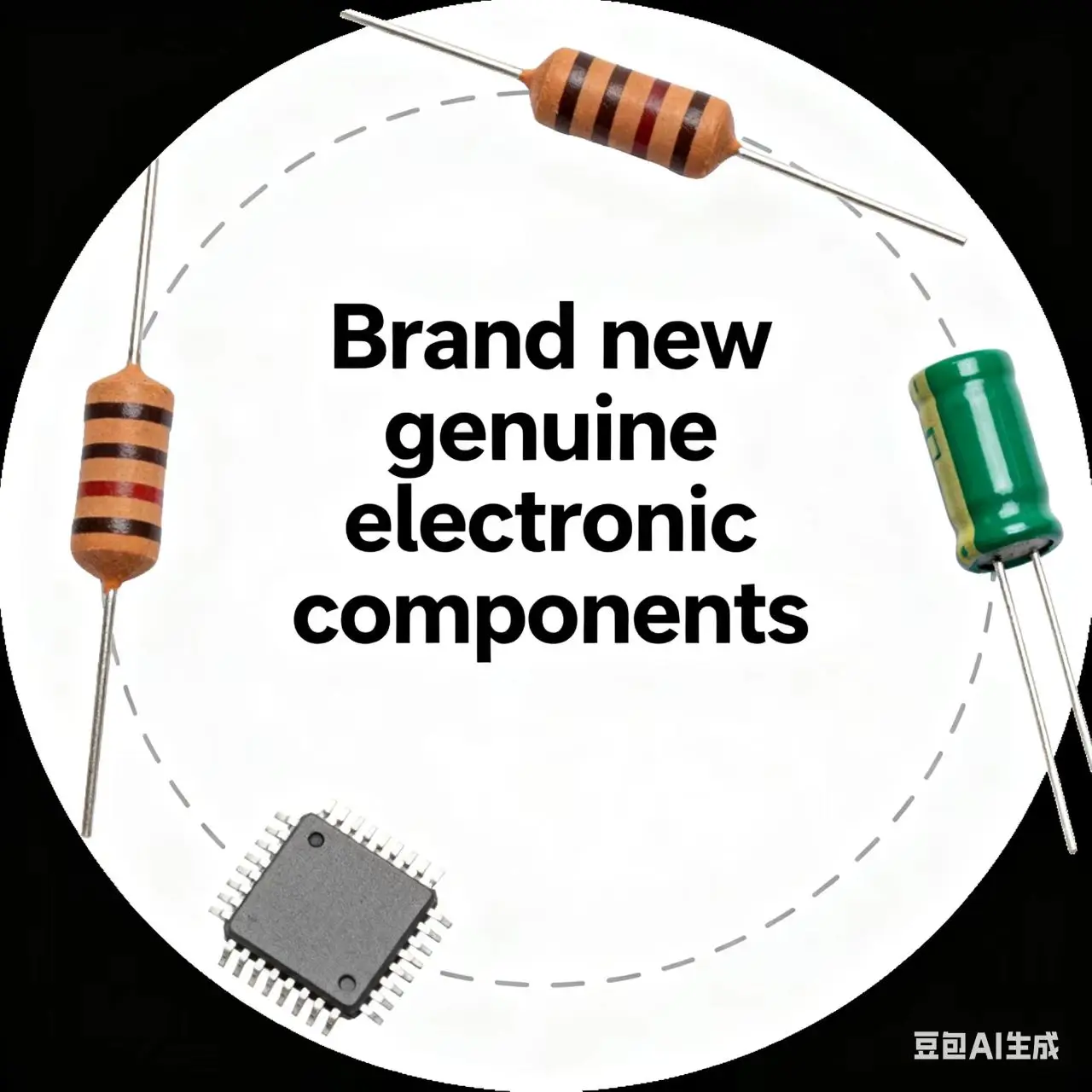 

Brand new genuin 1/10/30PCS LM20125MHX/NOPB LM20125MHX LM20125MH LM20125 20125MH package TSSOP16 switching regulator chip