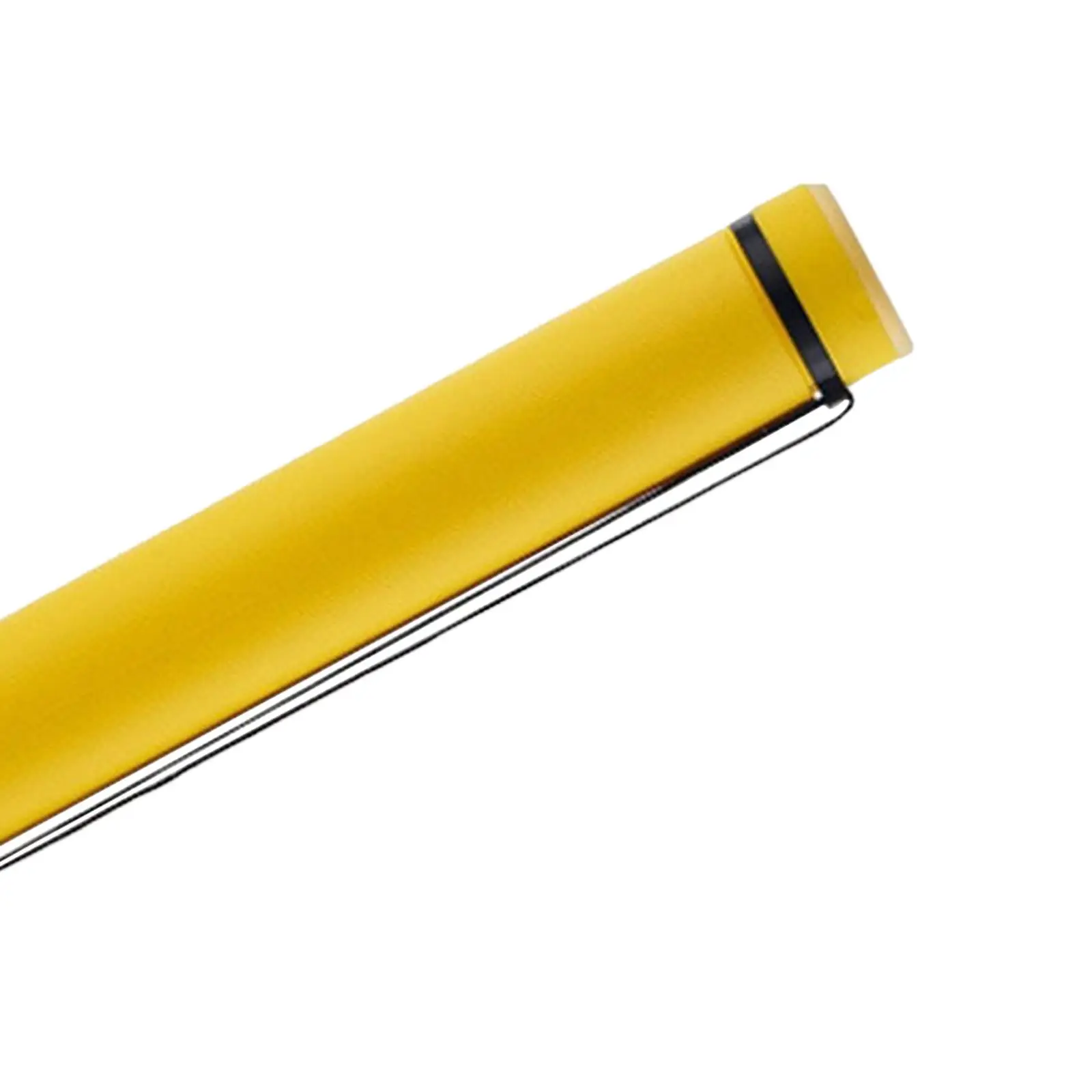 Drawing Poster Tube Collection Blueprint Drafting Document Mailing Tubes