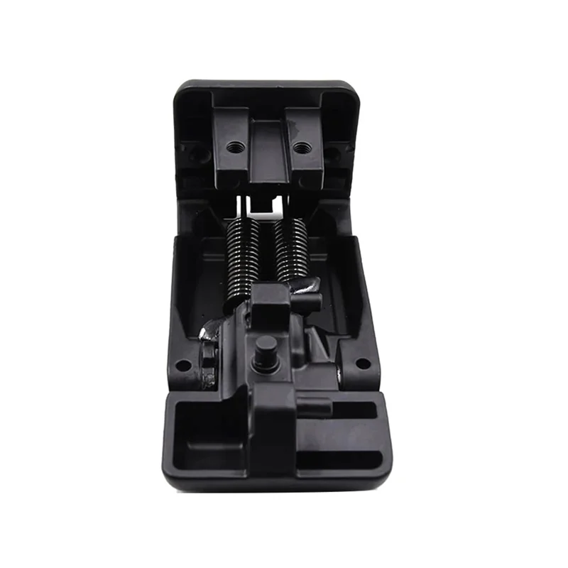 

A64P-Car Right Middle Sliding Door Roller Suit Sliding Door Roller Replacement For Mercedes-Benz Sprinter A6017601847 6017601847