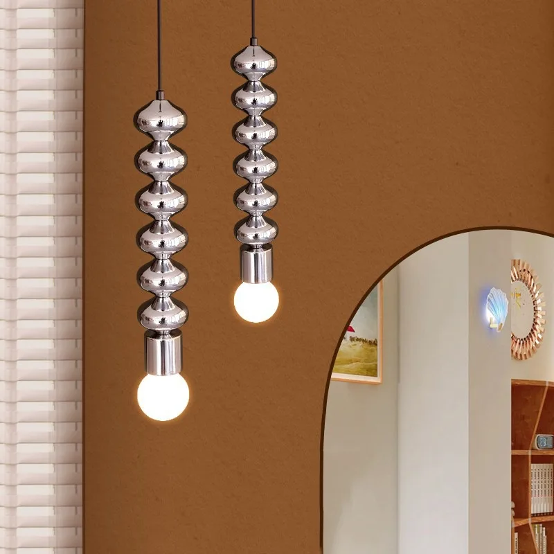 Nordic Iron Gourd P… - image