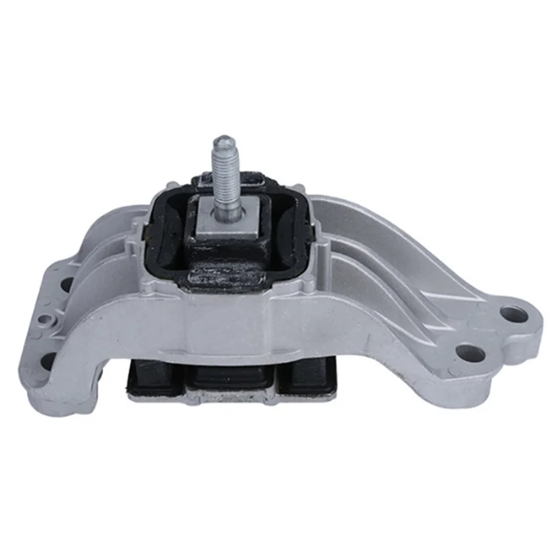 22316784357 Transmission Support Mount For MINI R55 R56 R57 R58 R59 R60 R61 N16 N18 ONE COOPER S JCW CLUBMAN COUNTRYMAN PACEMAN