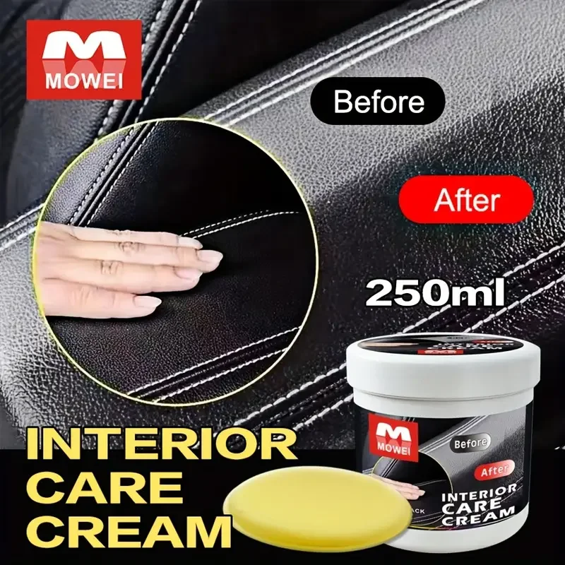 

Воск для ремонта салона автомобиля - Средство для ремонта пластиковых деталей, защита шин и глянец, Средство для ремонта салона автофургона, Воск для полировки автомобиля