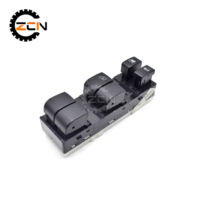 

Left Electric Power Window Master Control Switch 83071-SC080 83071SC080 for Subaru Forester 83071 AJ030 83071-AJ030 83071AJ030