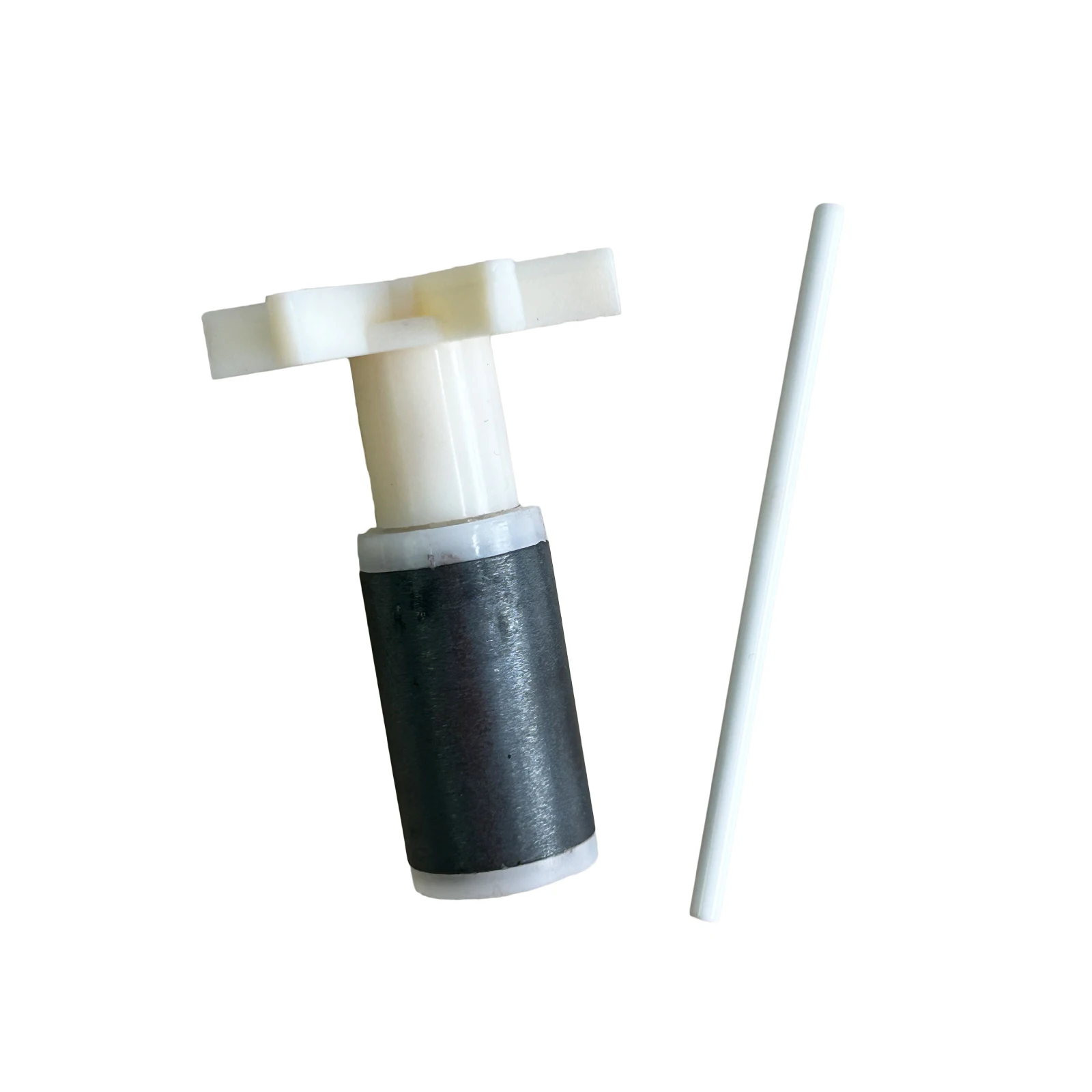 Magnetic Impeller for Fluval 306 406 A-20153, Replacement Part for Fluval 306 406 External Canister Filter for Aquariums