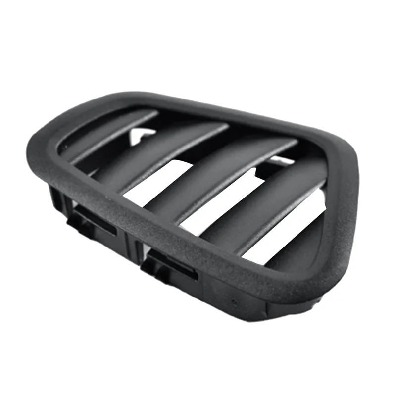 

For E Class W213 2016-2023 Car Dashboard Left Side Air Vent Outlet Cover Trim Car Accessories Parts-A67F