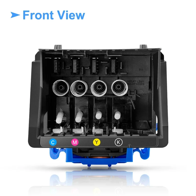For HP 952 953 954 955 Printhead Print Head For HP Officejet Pro