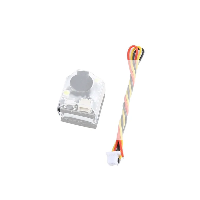 1 Set 100Db Bb Ring…