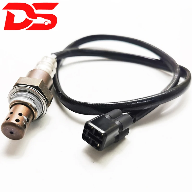 1pcs yamaha motorcycle oxygen sensor 1S4-8592A-00 Sonda Lambda Fazer 1S48592A00