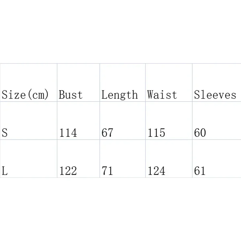 Kapital Vintage Non Hirata Hiroshi Tiger Leopard Print Long Sleeve Sweaters Loose V-neck Men's and Women's Knitted Cardigan