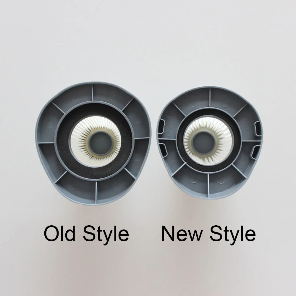 ترفع أداء التنظيف مع مرشح استبدال المكنسة الكهربائية HanFuRen LF 07 LF 07A LF 07C وظيفة موثوقة