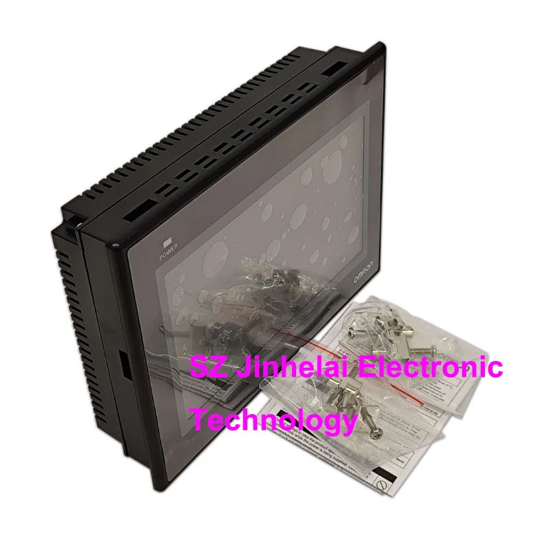 Nuovo e originale Omron NB7W-TW00B NB7W-TW01B NB7W-TW11B NB7W-TW00B-V1 NB7W-TW01B-V1