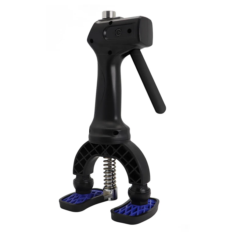 

Многофункциональный набор инструментов для ремонта вмятин автомобиля, регулируемая ручка, угол кузова, ремонт ударов, плоскогубцы, ручной инструмент для удаления