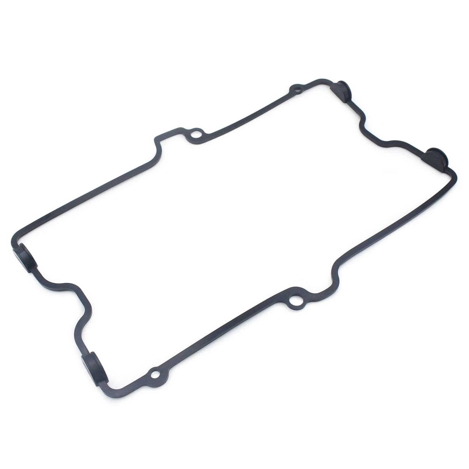 Zylinderkopfdichtungssatz für Suzuki GSX600 Katana 1988-2006, GSX750 1998-2006, 11173-27A02-000, Motorradzubehör. – Detail 9
