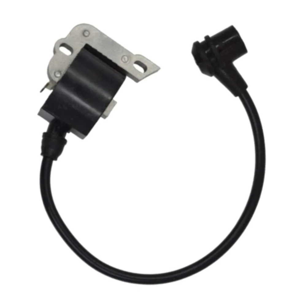 Ignition Coil for K650 K700 For K850 K950 K1200 Motorcycle Engine Replacement Part Compatible with Select Models