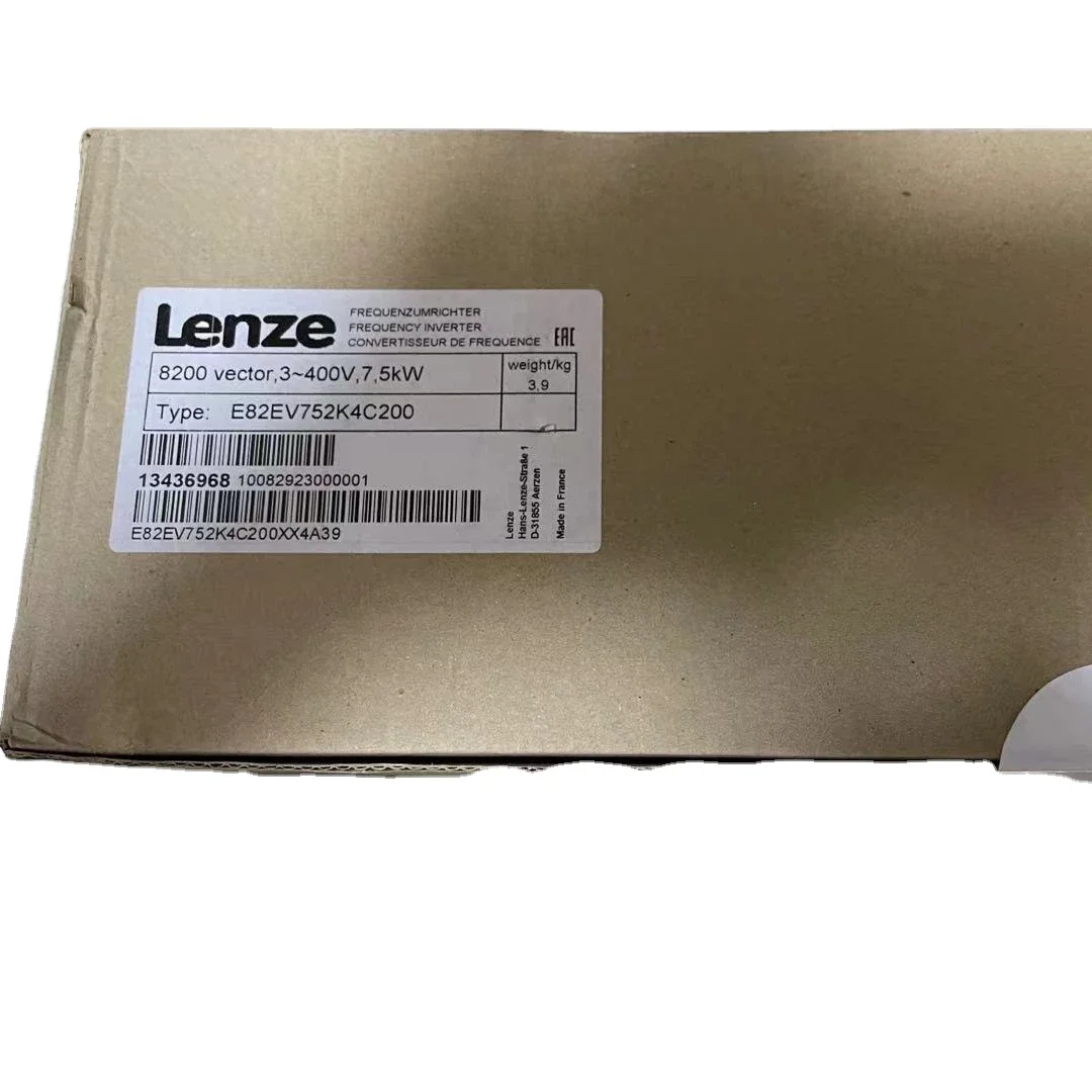 Cheap New And Origi…