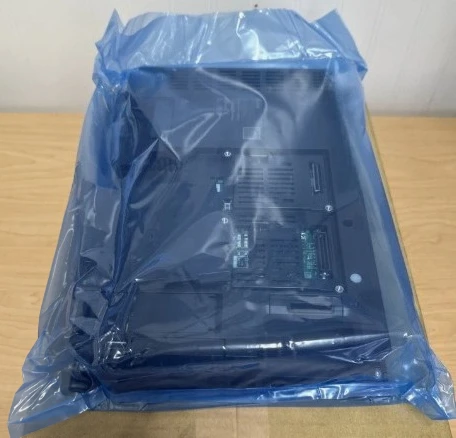 Brand New Original GT2710-VTBA GT2710 VTBA Touch Panel Fast Delivery 2