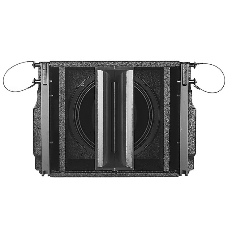 High‑Performance 10Inch Active - Event Party Dj avis et prix