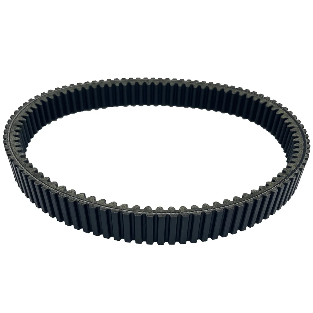 Obrázek 6: Cvt pohon pás pro CF UTV450/500/550 600 CF625 35.9X939