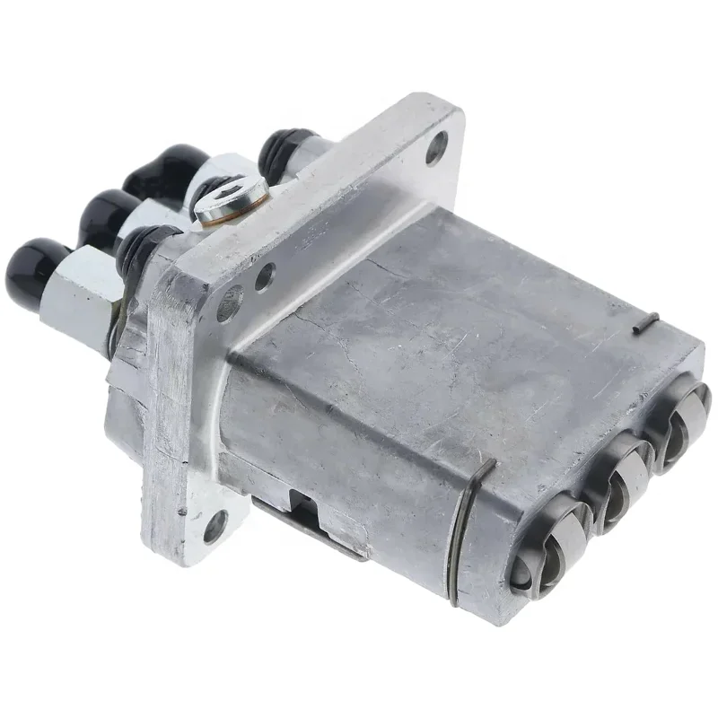 

2026Aftermarket New Injector Pump 839149GT for Articulating Boom Lift Z-34-22 IC Light Towers RL4 SN RL412-101