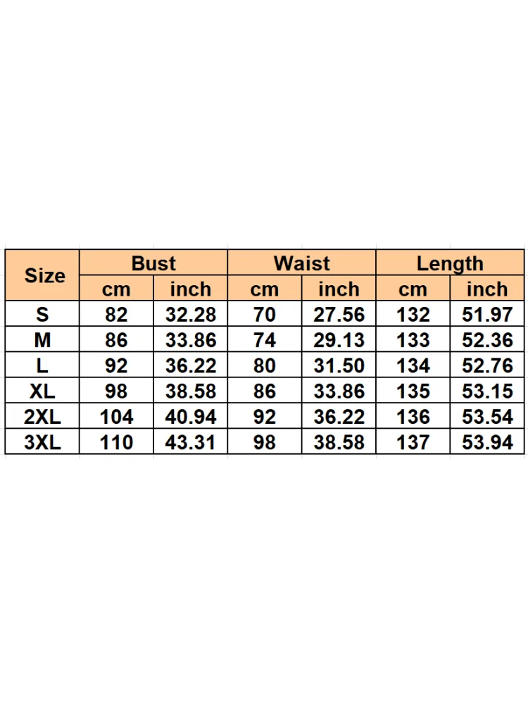 فساتين إفريقية للنساء عبايات عصرية إسلامية بوبو داشيكي أنقرة ملابس ثوب مسائي دبي قفطان عباية رداء ماروكين
