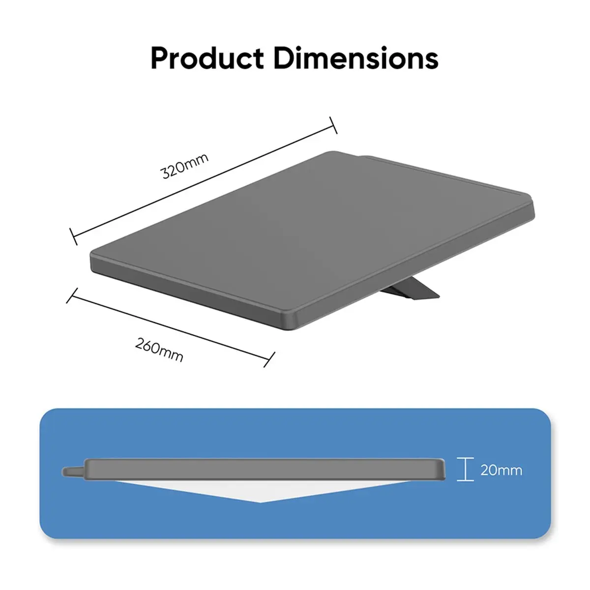 Promotion Protective Cover for Mini Antenna Silicone Case Signal-Friendly Design Shockproof Case A