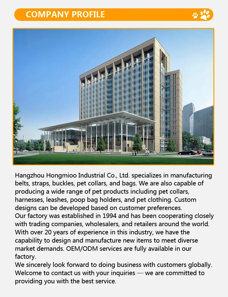 مصنع مخصص طوق جلد الكلب والمقود تصميم عبر الابره موك منخفض لأصحاب الحيوانات الأليفة قطعة واحدة فقط لبدء التشغيل