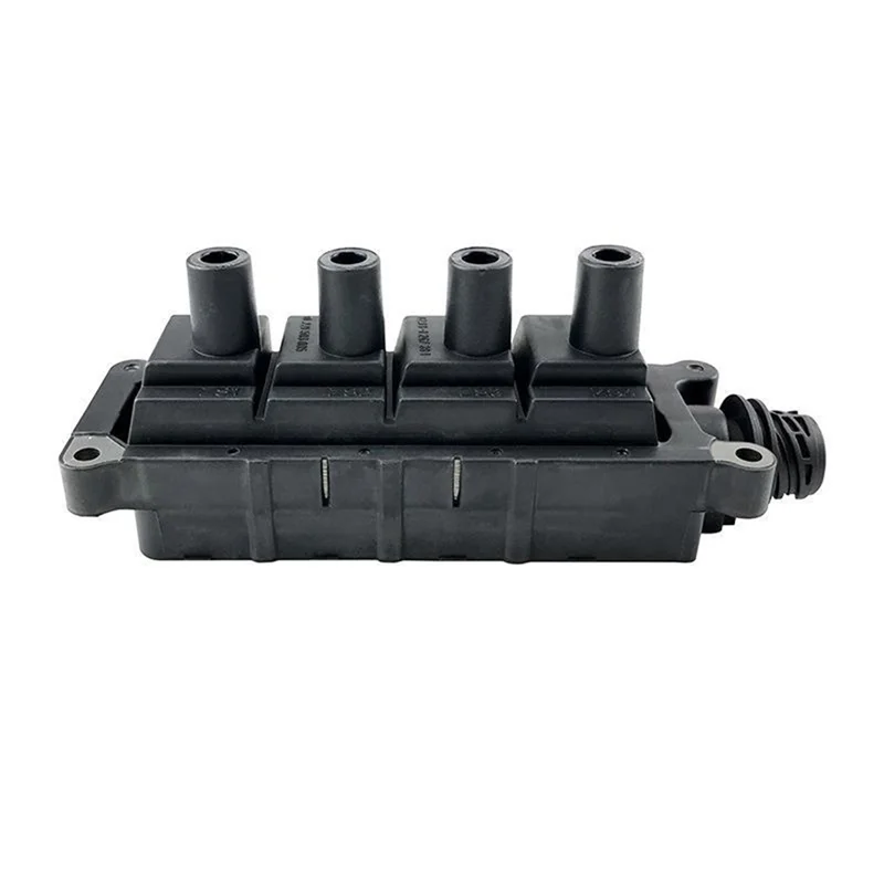 

Катушка зажигания 12131247281 0221503489 для BMW Z3 518I 316I 0221503005 UF291 99609460212 0040100307 M42 M43 M44 E46 E36