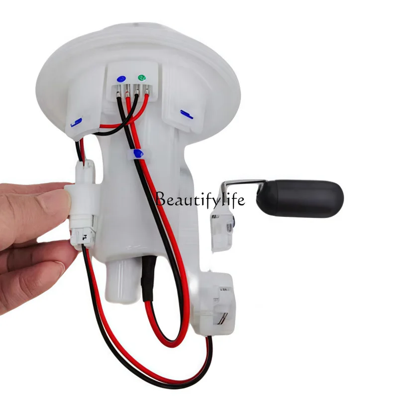 

C17030022 Motorcycle fuel pump for 160r oil pump 2022-2023