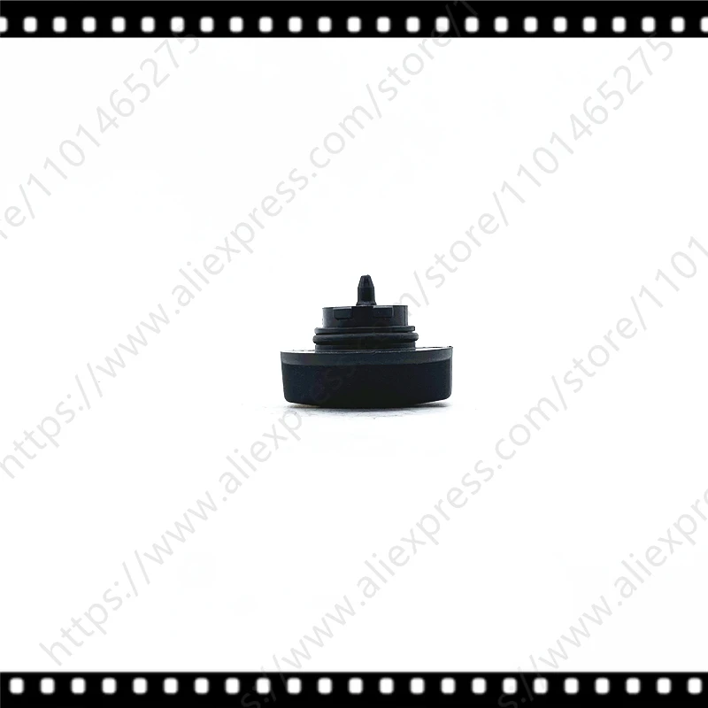 SELECTOR SA FOR DEWALT DCH283 DCH293 DCH333 DCH334 D25333K N267567
