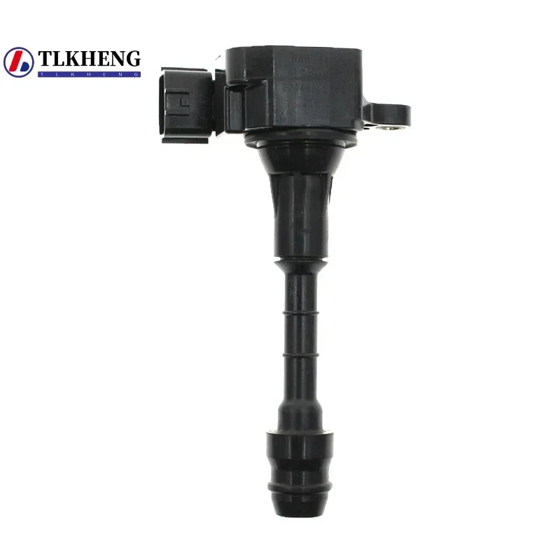 

Ignition Coil For Nissan Maxima Murano Pathfinder V6 3.5L 2002 2003 2004 2005 2006 2007 2008 2009 2010 22448-FY500 AIC-3116