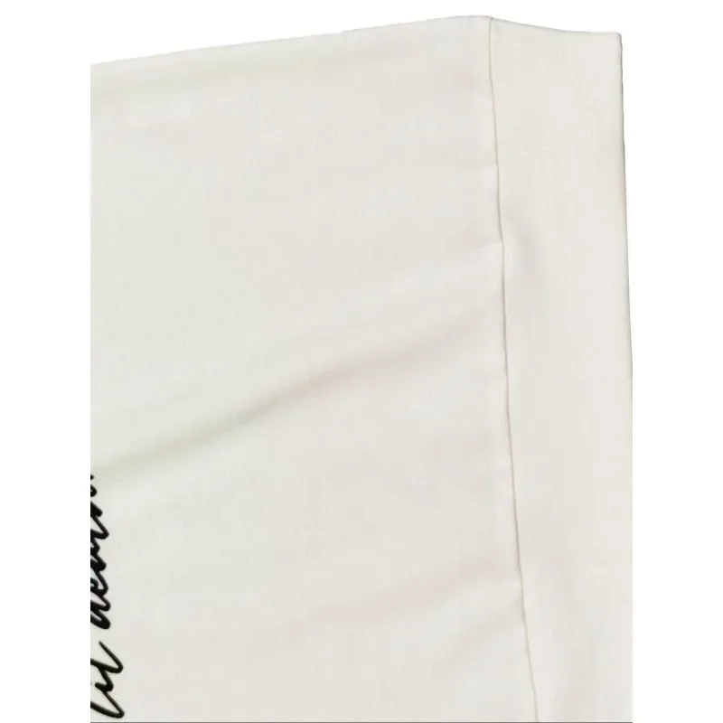 Plus Größe 1XL-5XL Neue Frauen Mode Schädel Druck Design Süße Hochwertige Lose Hoodie ﻿ Bedrucktes Halloween-Sweatshirt