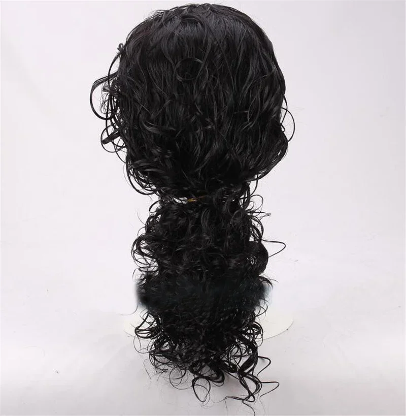 peruca-preta-para-cosplay-de-michael-jackson-2026-peruca-de-cabelo-preto-cacheado-medio-longo-para-role-play-de-michael-peruca-de-rabo-de-cavalo-perucas-de-halloween