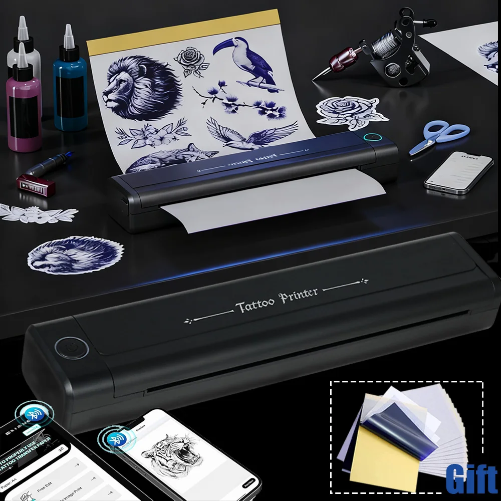 stampante-per-stencil-per-tatuaggi-wireless-bluetooth-macchina-per-trasferimento-termico-portatile-per-tatuaggi-compatibile-con-iphone-ipad-pc-10-carte