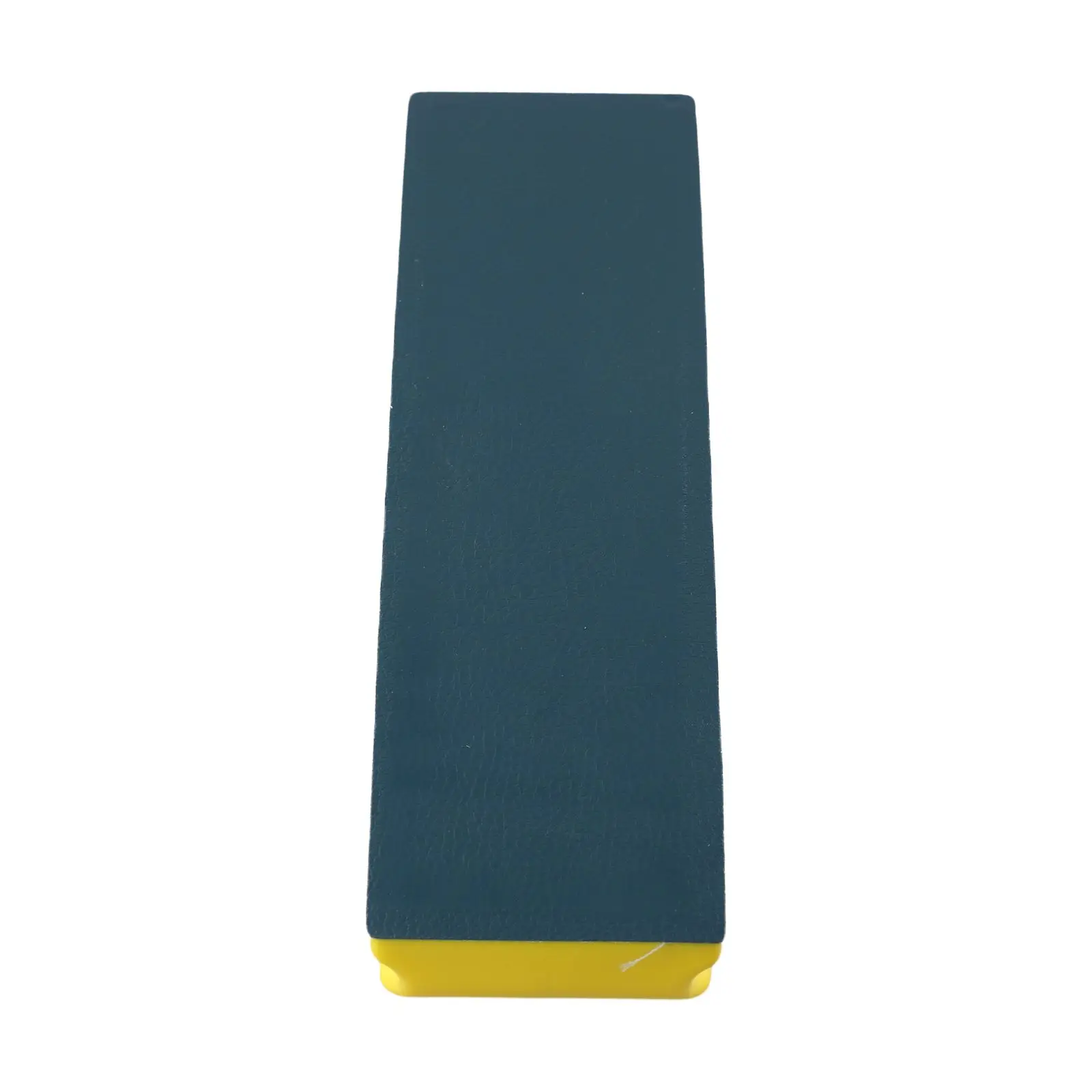 Auto Body Polishing Sanding Blocks Woodworking Yellow As Picture Hand Sanding Blocks Industrial Shops Industrial Shops