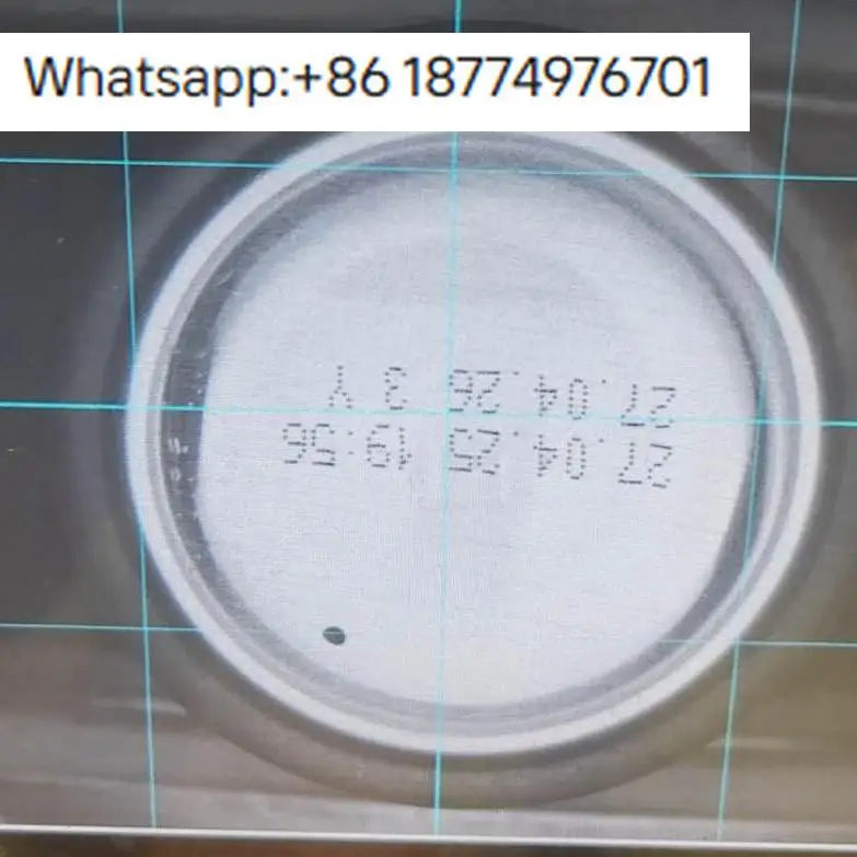 Juice & Beer & Soda…