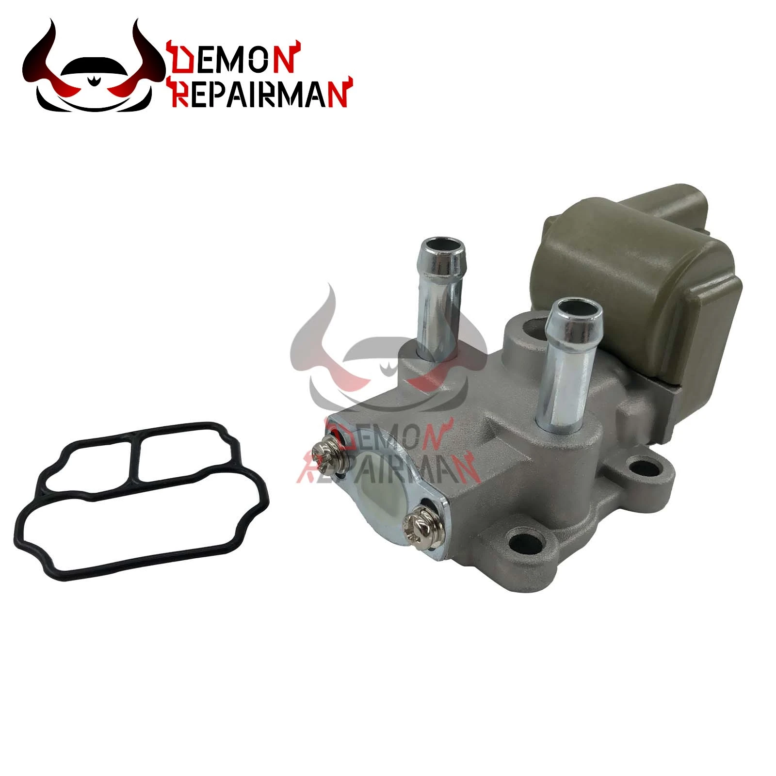 

22270 11010 136800-0400 2227011010 1368000400 AC198 AC4025 Idle Air Control Valve For Toyota Paseo Tercel 1.5L 1995 1996 1997