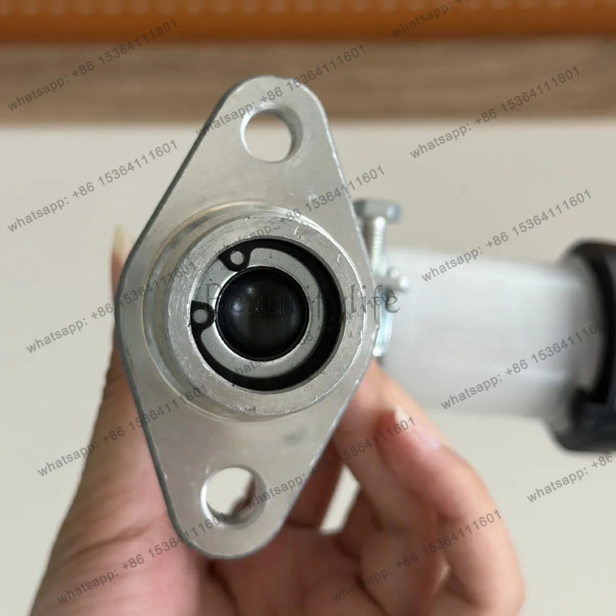 Zj. For automobiles, clutch master pump 3061001J61, 30610-01J61, 30610-01J60