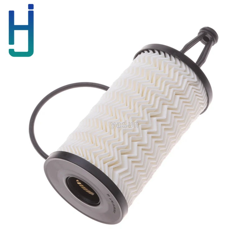 

2761800009 Масляный фильтр для Mercedes-Benz W/A/C/X/S204 W/A/C/X/S205 C/X218 S/W212 S/W213 A/C207 A/C238 X/W166 W221 W/V/X222 C217