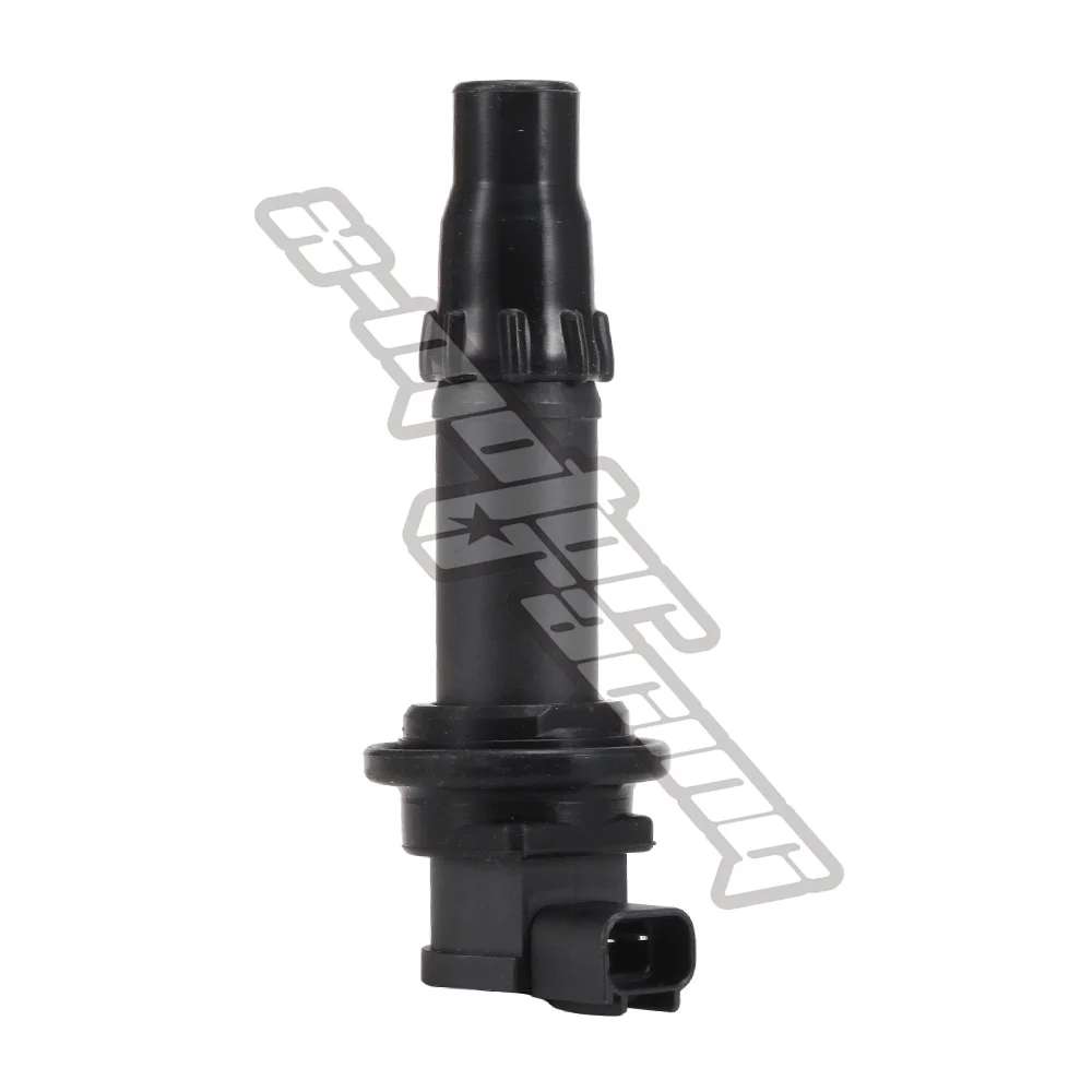 Ignition Coil For KAWASAKI KX250F 2004-2010 2005 2006 2007 2008 2009 21121-0021 Motorcycle Ignition Stick