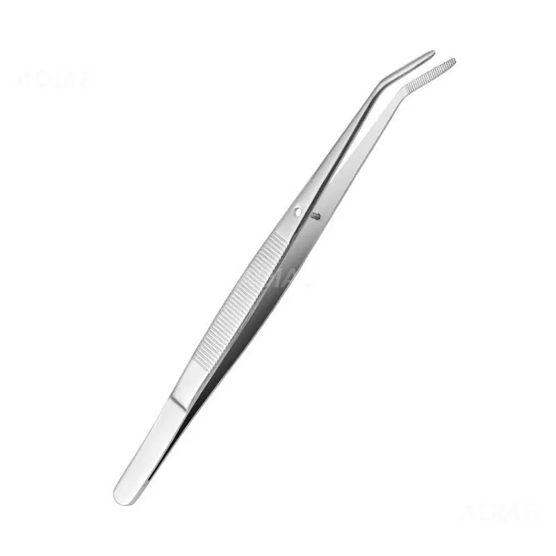 Stainless Steel Professional Precise Premium Must-have Stylish Innovative Premium Stainless Steel Tweezers Beauty Durable Sharp