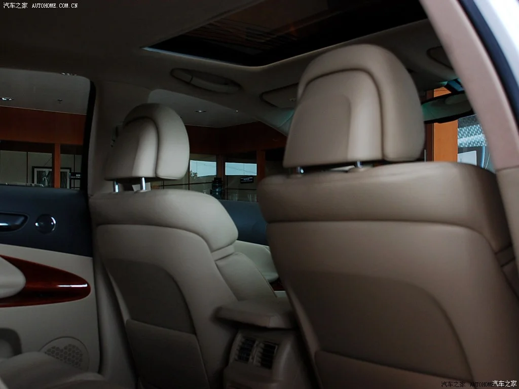 For Lexus GS 300 430 450h 460 2005 2006 2007 2008 2009 2010 2011 Full Set Custom Car Seat Cover Interior Protector Accessories