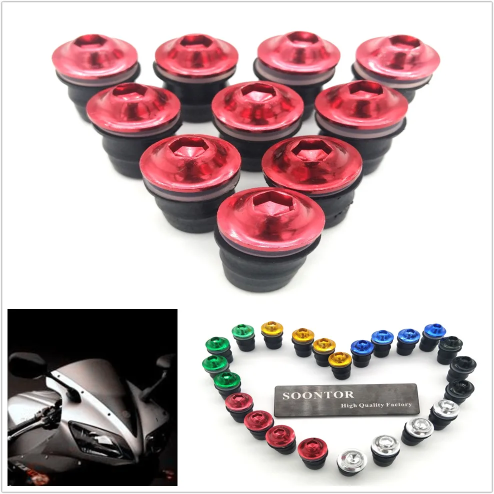 Usain bolt (s big flare u) купить от 20,00 руб. Домашнего декора на 1rub.ru